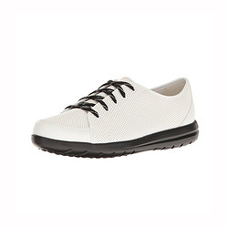 Clarks Jocolin Gia 女鞋