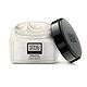 ERNO LASZLO 奥伦纳素 活力润泽晚霜（豆腐霜） 50ml