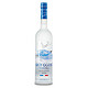 历史新低：GREY GOOSE 灰雁 伏特加 750ml+AK-47 预调酒 5°咖啡 275ml*3瓶