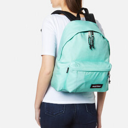 EASTPAK PADDED PAK'R 中性款双肩背包 五色可选