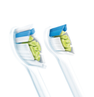 PHILIPS 飞利浦 Sonicare牙刷头系列 电动牙刷替换刷头