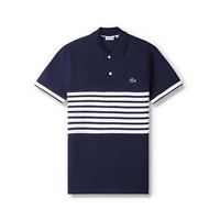  LACOSTE  PH6989J1 男士POLO衫