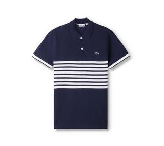  LACOSTE  PH6989J1 男士POLO衫