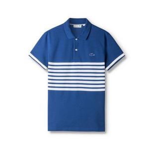  LACOSTE  PH6989J1 男士POLO衫