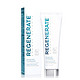 REGENERATE Enamel Science Advanced 修复牙釉质美白牙膏 75ml *6件