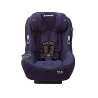 历史低价：MAXI-COSI 迈可适 Pria 85 汽车儿童安全座椅 9月-12岁