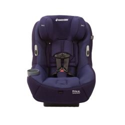 MAXI-COSI 迈可适 Pria 85 汽车儿童安全座椅 9月-12岁