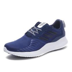 adidas 阿迪达斯 AlphaBOUNCE RC 男士跑鞋