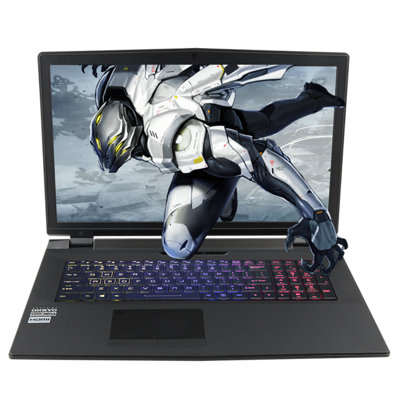 历史新低hasee神舟战神zx8kp5d1156英寸笔记本电脑i574008gb1tbgtx