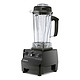 618预告，历史新低：Vitamix TNC5200 破壁料理机 黑色