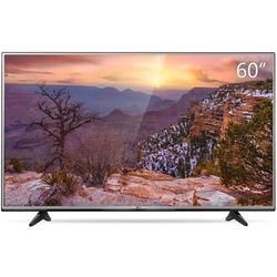 LG 60LG61CH-CD 60英寸 4K HDR液晶电视