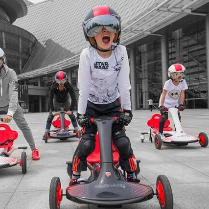 rollplay 什么值得买