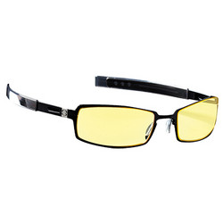 GUNNAR PPK-03001az 防疲劳眼镜