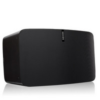 Sonos PLAY:5 新一代 无线智能音响