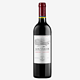  CHATEAU LAFITE ROTHSCHILD 拉菲 巴斯克卡本妮苏维翁红葡萄酒 750ml *9件　