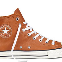 CONVERSE 匡威 Chuck Taylor All Star 154133C 中性休闲鞋 