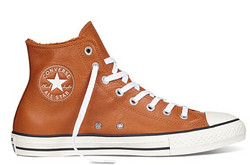 CONVERSE 匡威 Chuck Taylor All Star 154133C 中性休闲鞋