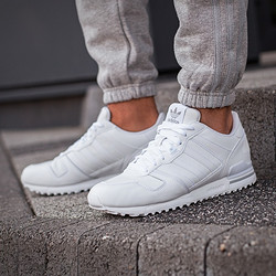 adidas g62110