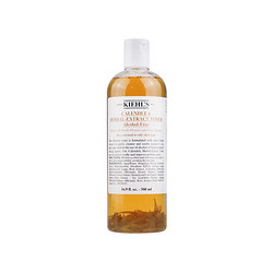 Kiehl's 科颜氏 金盏花水 500ml