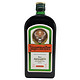 Jagermeister 野格 利口酒 700ml *3件