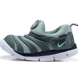 NIKE 耐克  343938-006 DYNAMO FREE 儿童休闲鞋