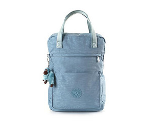 Kipling 凯浦林 SALEE 161002620 双肩背包