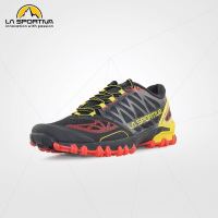 LA SPORTIVA 26K 中性越野跑鞋 