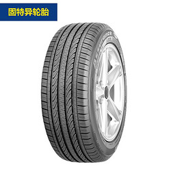 固特异轮胎 Assurance TripleMax安乘 205/60R16 92V 汽车轮胎 *2件