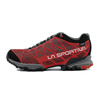 LA SPORTIVA PRIMER LOW GTX 中性款徒步鞋 +凑单品