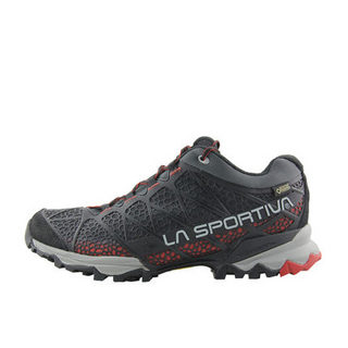 LA SPORTIVA PRIMER LOW GTX 中性款徒步鞋