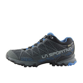 LA SPORTIVA PRIMER LOW GTX 中性款徒步鞋