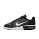 NIKE 耐克 AIR MAX SEQUENT 2 男子跑鞋