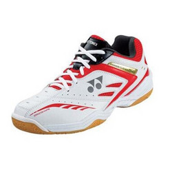 YONEX 尤尼克斯 POWER CUSHION 640 SHB-640 JP版 中性款羽毛球鞋 