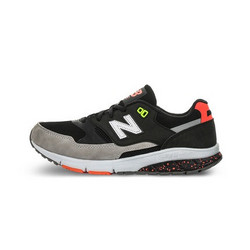 new balance Vazee系列 MVL530AB 女款复古跑鞋