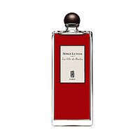 SERGE LUTENS 芦丹氏 La Fille de Berlin 柏林少女 女士香水 50ml