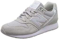 new balance 996系列 MRL996LG 中性休闲跑步鞋
