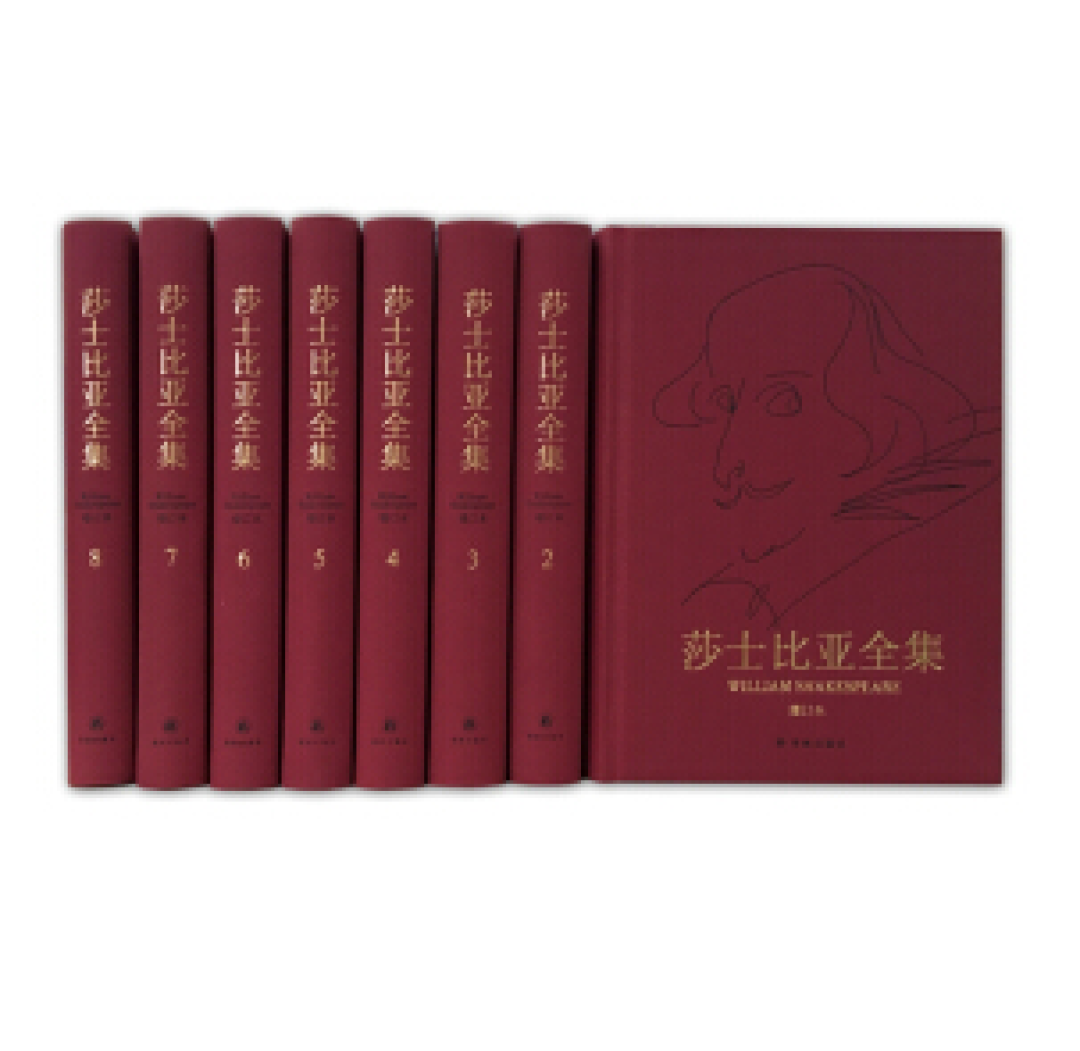 背后的文学著作 走近2018最值得期待大戏