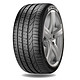 倍耐力 新P7 225/55R17 r-f 防爆 97Y,宝马3系5系原配胎，1029元