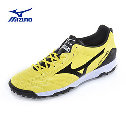 Mizuno 美津浓 MORELIA NEO UT AS P1GD151594 男款足球鞋 