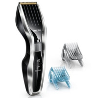 最新全部精选京东美发小家电优惠信息大全_第