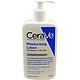  CeraVe Moisturizing Lotion 保湿乳液 355ml *3件　