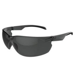 DECATHLON 迪卡侬 ORAO 运动骑行眼镜