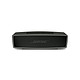 BOSE SoundLink Mini II 蓝牙音箱