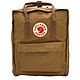 FJÄLLRÄVEN 北极狐 Kanken Classic 23510 双肩背包