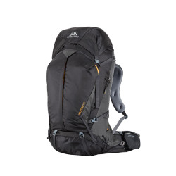 GREGORY 格里高利 GREGORY BALTORO B55 男式户外登山背包 55L