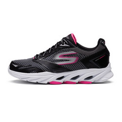 SKECHERS 斯凯奇 GO RUN Vortex 54841 男款跑鞋