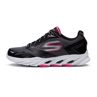 SKECHERS 斯凯奇 GO RUN Vortex 跑鞋