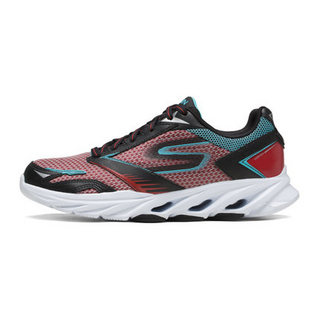 SKECHERS 斯凯奇 GO RUN Vortex 跑鞋