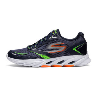 SKECHERS 斯凯奇 GO RUN Vortex 跑鞋