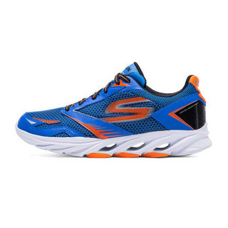 SKECHERS 斯凯奇 GO RUN Vortex 跑鞋